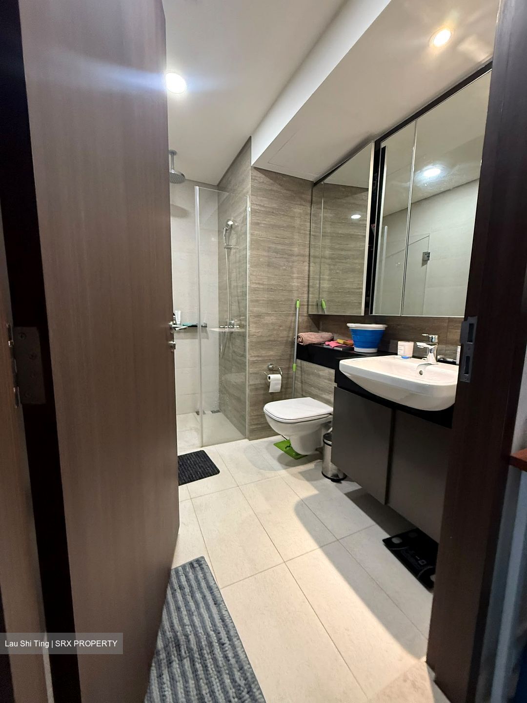 Park Place Residences At Plq (D14), Apartment #631995411